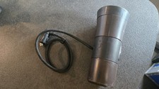 Handpresso handcoffee auto gebraucht kaufen  Bad Waldsee