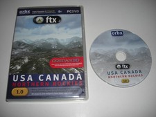 Rbx ftx usa gebraucht kaufen  Versand nach Germany