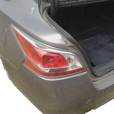 Tail light assembly for sale  Jackson