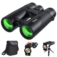 Binocolo professionale potente usato  Caserta