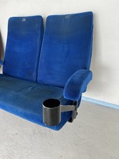 Riginale ehemalige kinosessel gebraucht kaufen Riginale ehemalige kinosessel gebraucht kaufen  Dillingen a.d.Donau