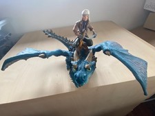 Sammlungsauflösung schleich b gebraucht kaufen Sammlungsauflösung schleich b gebraucht kaufen  Tübingen