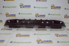 86630m2200 rinforzo paraurti usato  Ferrara