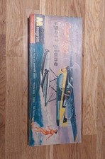 Vintage monogram cessna for sale  RETFORD