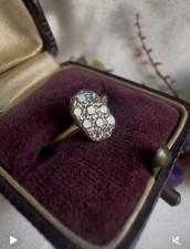 Antique art deco for sale  GILLINGHAM