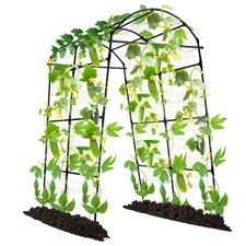 Lalahoni garden arch for sale  Haltom City