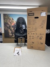 Thule yepp maxi for sale  IPSWICH