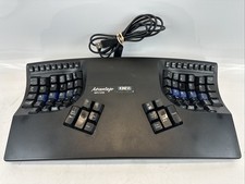 Kinesis advantage keyboard for sale  Puyallup