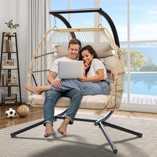 Yitahome person hanging for sale  Brooklyn
