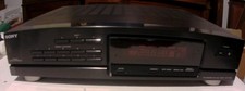 Sony v701l sintonizzatore usato  Piacenza