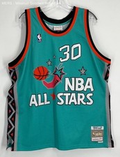 Scottie pippen nba for sale  Saint Louis
