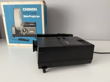 Chinon 6000 auto for sale  HOUGHTON LE SPRING