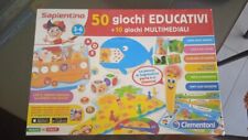 Gioco società giochi usato  Bellaria Igea Marina