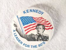 Robert kennedy presidential for sale  Hamilton