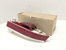 Vintage red white for sale  Rogers