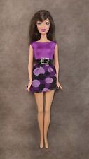 2007 mattel barbie for sale  Belton