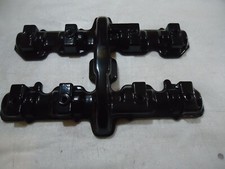 Yamaha fj1200 rocker for sale  DISS