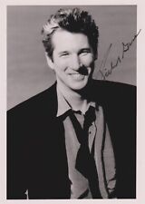 Richard gere riginal gebraucht kaufen  Ratingen