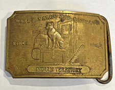 Tiffany wells fargo for sale  Franklin