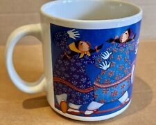 Barbara lavallee inuit for sale  WORTHING