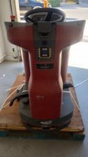 Minuteman max ride for sale  Coolidge