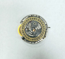 Piaget 12pc jewels for sale  New York