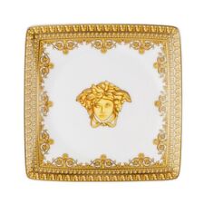 Versace rosenthal coppetta usato  Squinzano