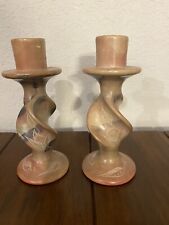 Set vintage hand for sale  Mexia