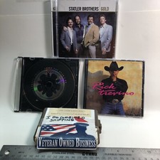 Travis tritt rick for sale  Mabank