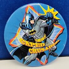 Batman robin button for sale  Colorado Springs