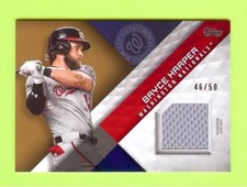 2018 topps baseball for sale  Lynnwood