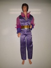 Donny osmond doll for sale  Clermont