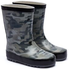 Boys wellies wellie for sale  SWANSEA