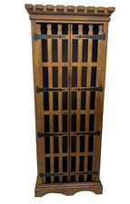 Bookcase gothic tower for sale  Riverside