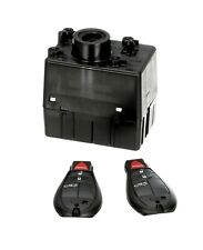 Brand new oem for sale  Sacramento