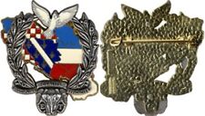 403 1st mandate d'occasion  Expédié en Belgium
