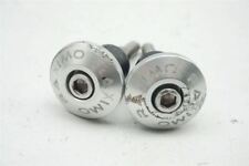 Suzuki gsx 600 gebraucht kaufen Suzuki gsx 600 gebraucht kaufen  Deutschland