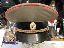 Armee uniform udssr gebraucht kaufen  Kirkel