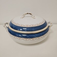 Keeling losol ware for sale  WISHAW