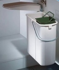 Wesco klassikline einbau gebraucht kaufen  Bad Salzuflen