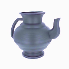 Plastic bodna lota for sale  BIRMINGHAM