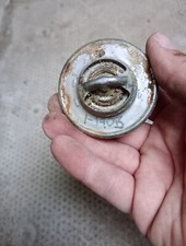 Ford capri antifreeze for sale  SUTTON COLDFIELD