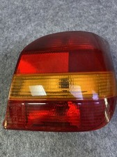 Ford fiesta 1989 for sale  HAYWARDS HEATH