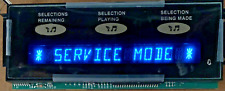 Rowe ami jukebox for sale  Helotes