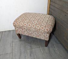 Vintage sewing stool for sale  Aurora