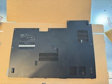 Cache arrière couvercle d'occasion Cache arrière couvercle d'occasion  Auch