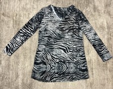 Essentials milano top for sale  Lake City