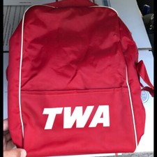 Original vintage twa for sale  Fresh Meadows