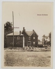 Vintage 1910s pioneering for sale  Warren