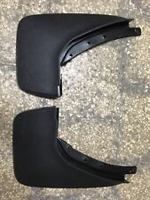 volvo xc 60 usato  Triggiano
